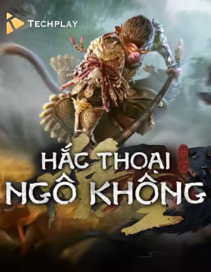 Zodiac Rat