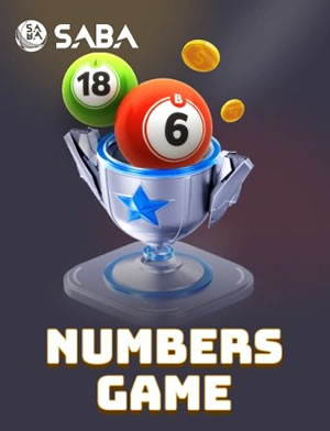 Roulette Sống