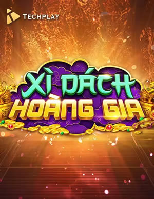 Zodiac Ox