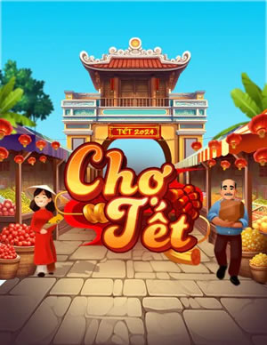 Trò Chơi Kỹ Năng