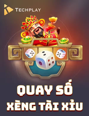 Hoa Sen