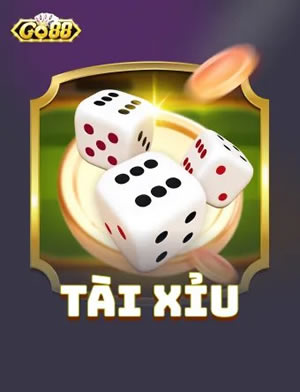 Trò Chơi Jackpot Nhỏ