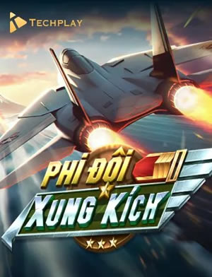 Sic Bo