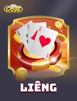 Sông Hồng