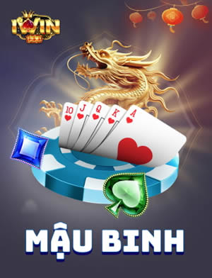 Trò Chơi Sports