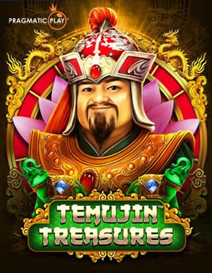 Tài Xỉu Nhanh