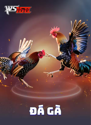 Trò Chơi Free Spin