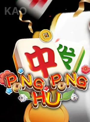 Trò Chơi Expanding