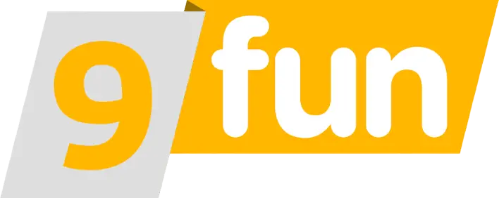 9Fun