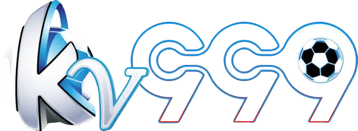 Kv999