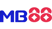 Lot88 icon