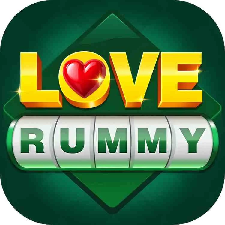 Holy Rummy