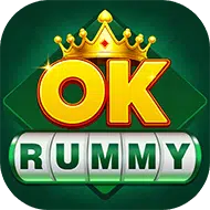 Yono Rummy Game